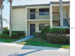 3919 San Rocco Dr UNIT 34B, Punta Gorda, FL 33950