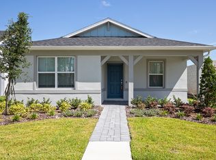 10860 Waterwood Aly, Orlando, FL 32829