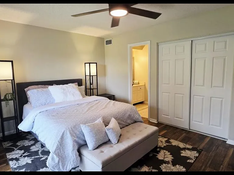 2952 Finsterwald Dr #1 — Photo 10