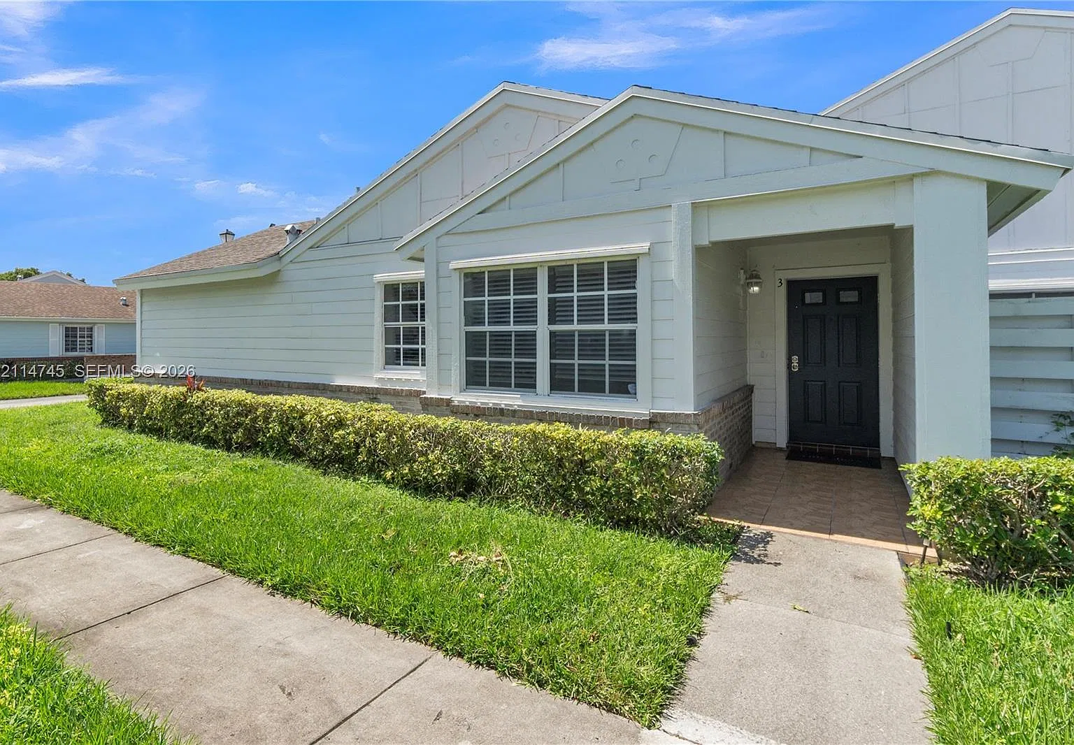 Vilg Homes Country Walk C — Photo 1