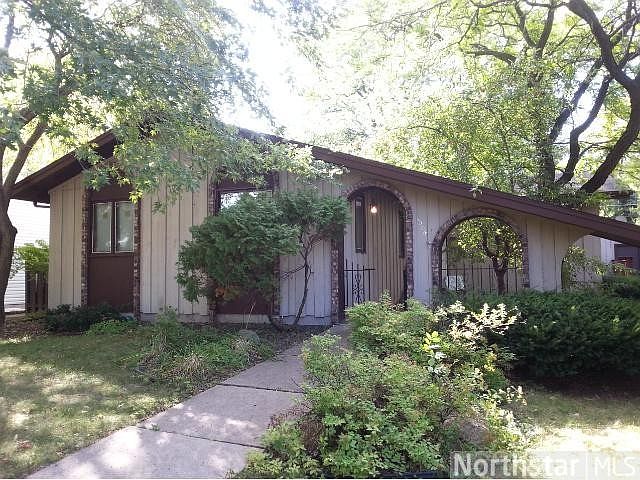 1st image of 1584 McLean Ave
