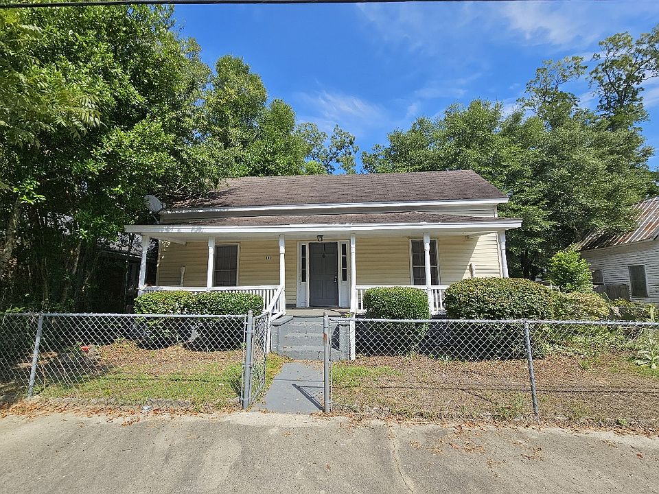 1st image of 110 Bobby Donaldson Ave