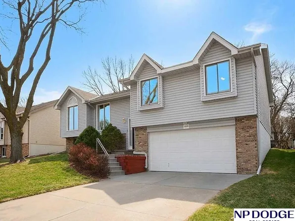 15523 Charles St, Omaha, NE 68154