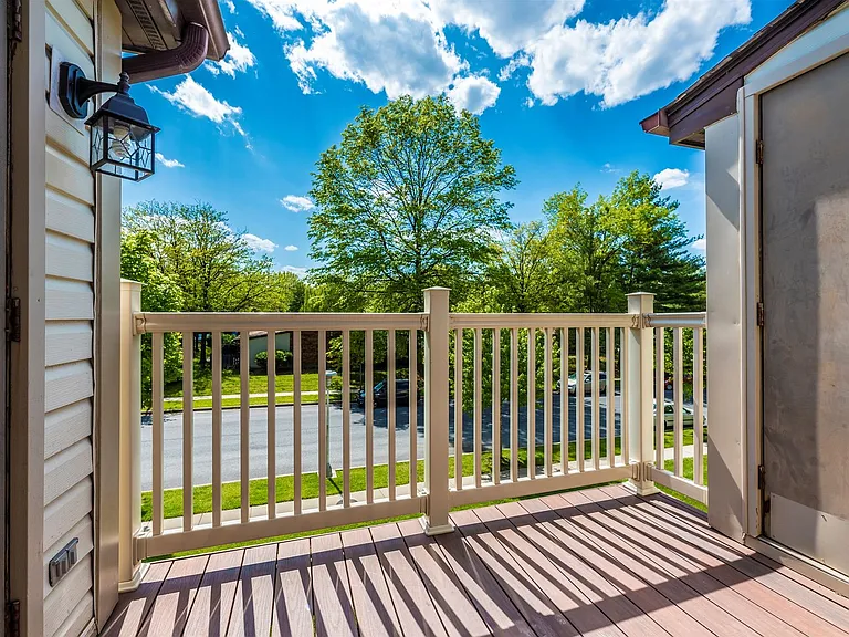 802 Stratford Way #K — Photo 39