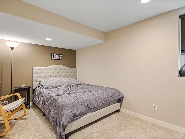 7080 Redwing Ln — Photo 10