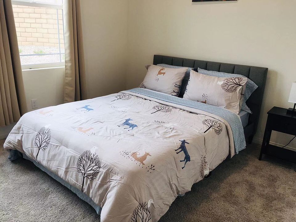 1st image of 19931 Sunkissed Ridge Dr #6