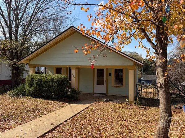 195 Beulah Avenue, Athens, GA 30601