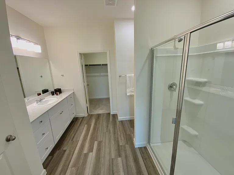 8248 Muscovy Dr — Photo 9