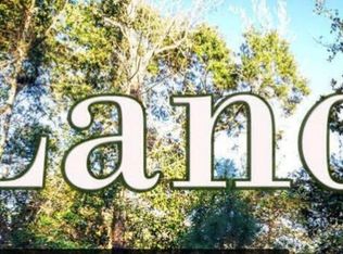 15104 Monroe St #31, Gulfport, MS 39501