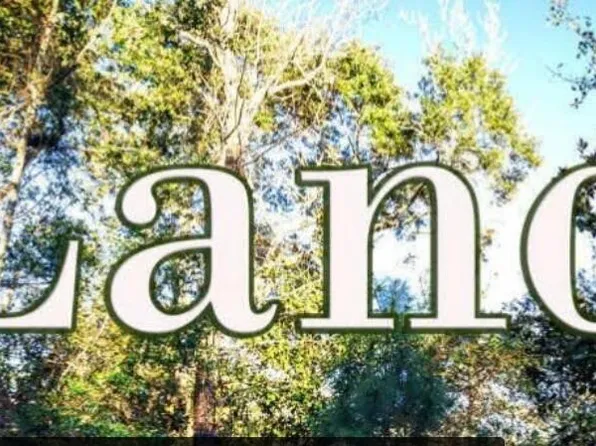 Nhn Bayview St Lot 15, Pass Christian, MS 39571