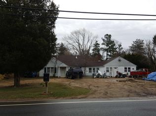 451 Berkley Rd, Mantua, NJ 08051