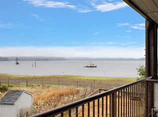 Beachcomber Estates, Sooke, BC V9Z 0B7