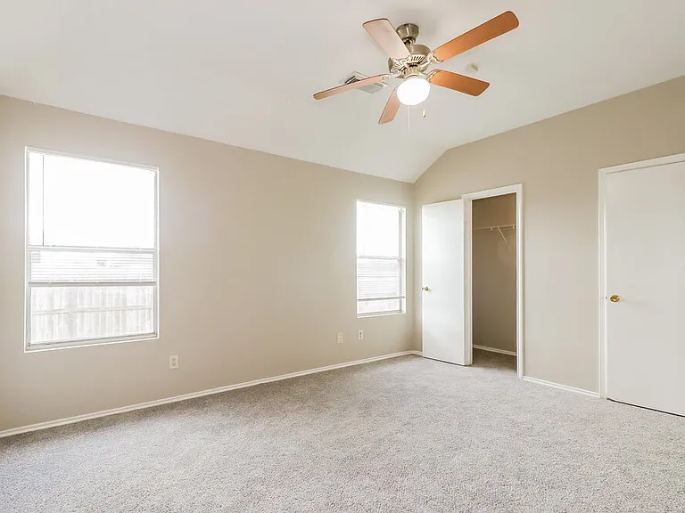 12531 Roxdale Ridge Dr — Photo 9