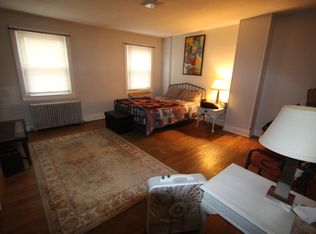 12 1/2 S Main St APT 2, Phoenixville, PA 19460