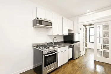 Rented by REAL New York