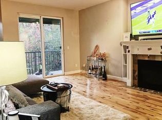6980 23rd Ave SW, Seattle, WA 98106