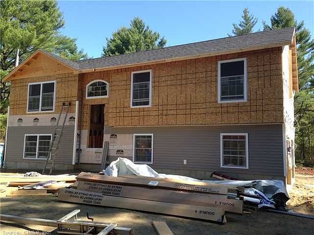 2nd image of 52 Jackson Rd