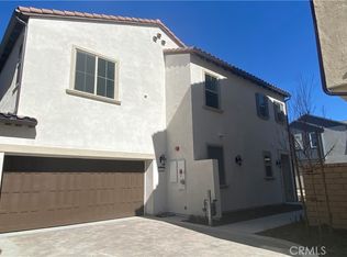 7604 Channel View St, Chino, CA 91708