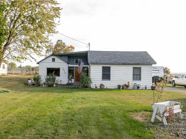1010 Powers Ave, Lewiston, ID 83501