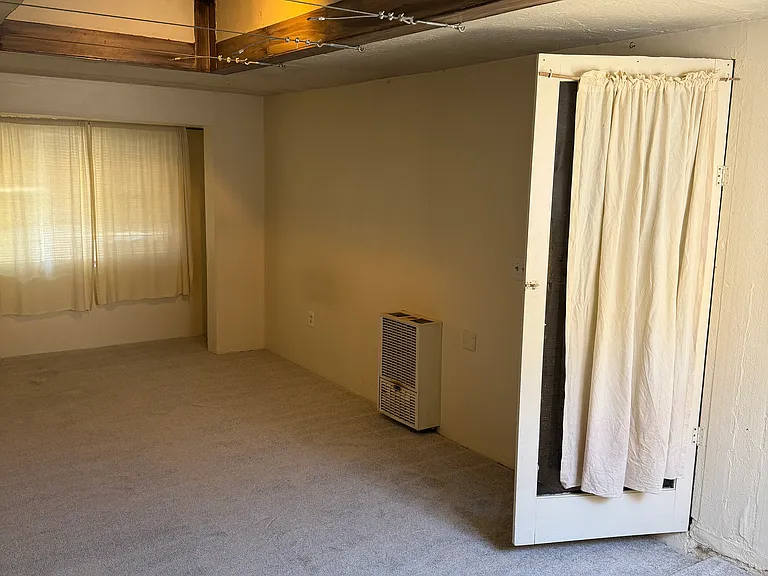 1538 East Ave #B — Photo 13