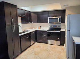 1051 S Dobson Rd UNIT 4, Mesa, AZ 85202