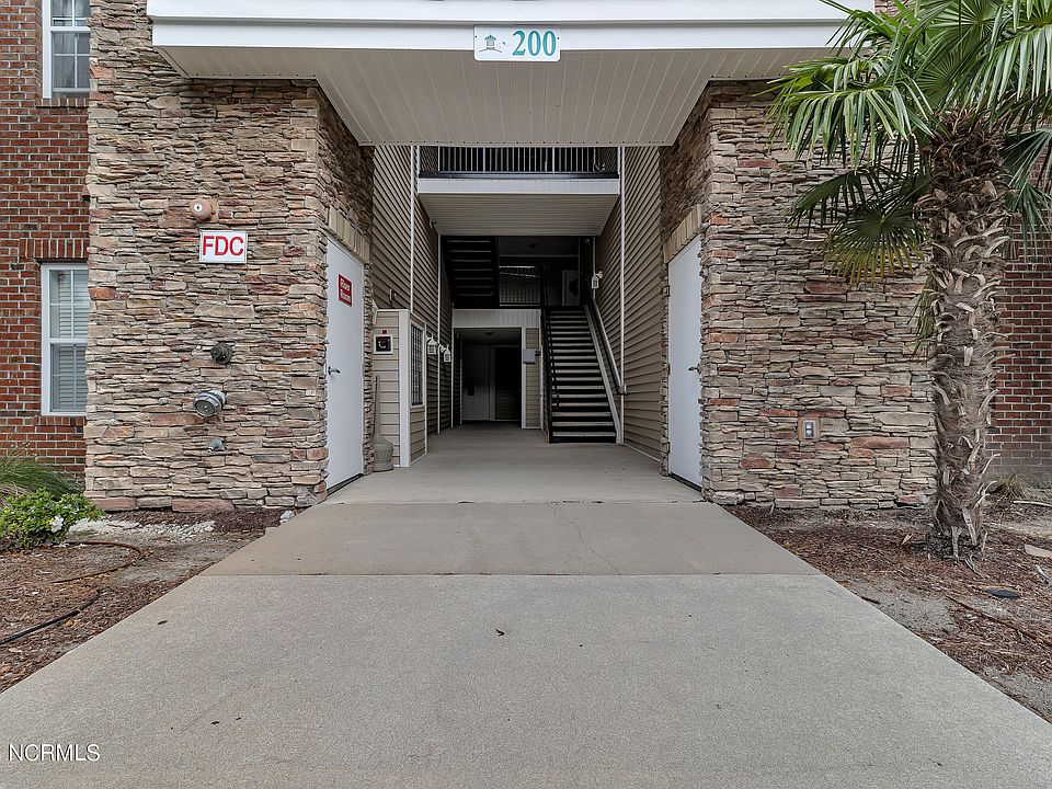 200 Gateway Condos Drive UNIT 241, Surf City, NC 28445 Zillow