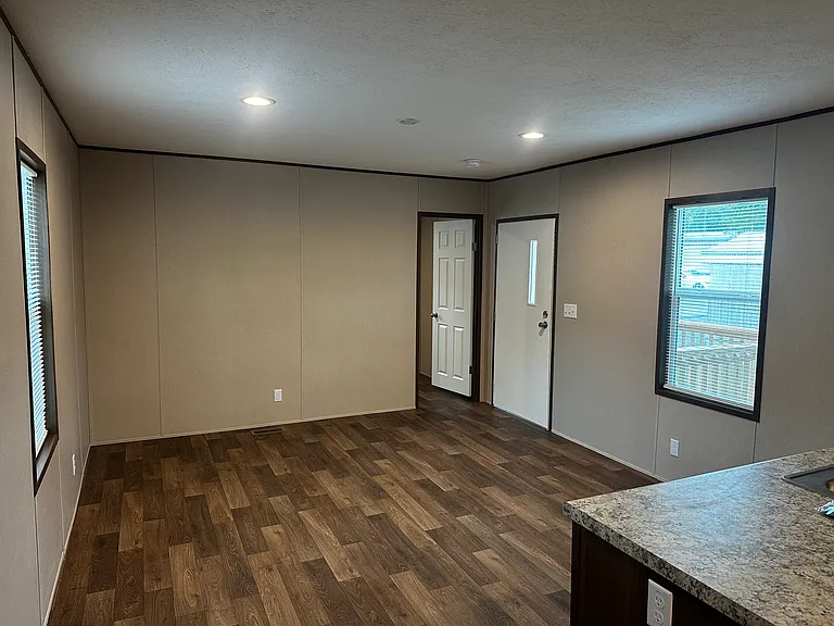 1175 Franklin Rd #29 — Photo 3