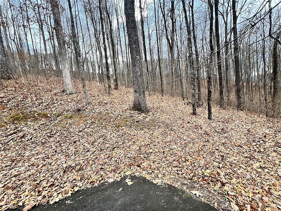 84 Knob Ln Hiawassee GA Zillow