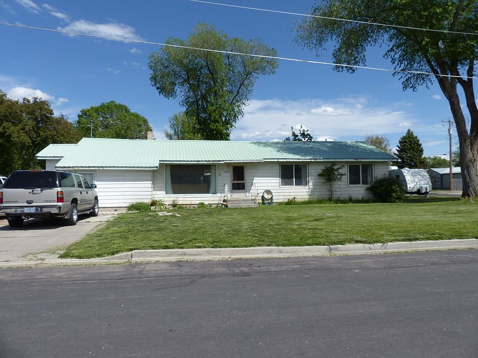2nd image of 177 S Diamond Ave
