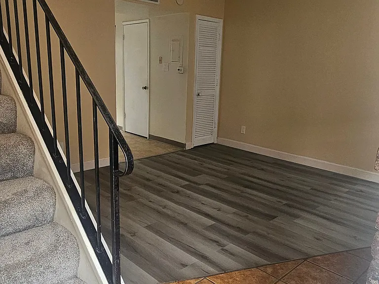 1814 V St #2 — Photo 21