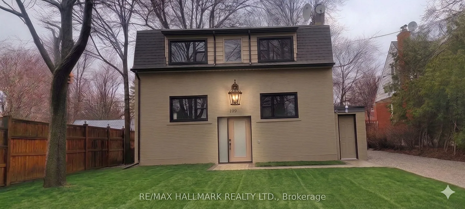 159 Richmond St #1 photo 1