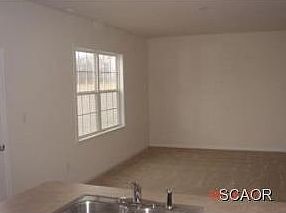 3rd image of 8382 Chestnut Ct