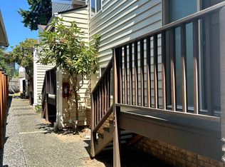 2503 Euclid Ave APT C, Everett, WA 98203