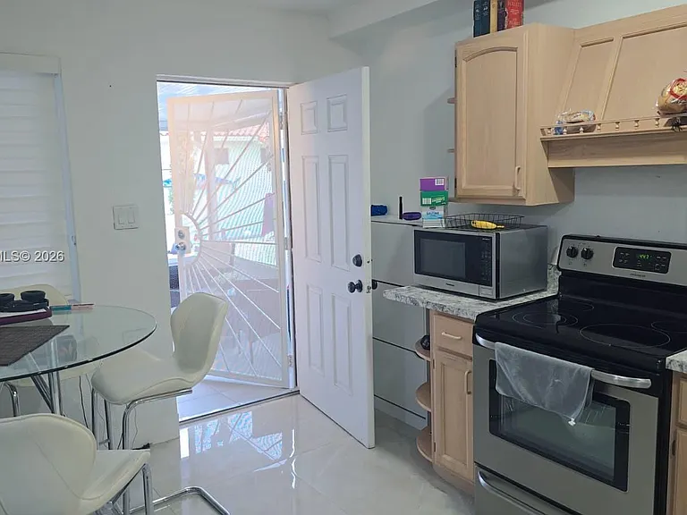 13220 SW 66th St #A — Photo 12