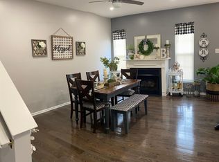 19 Chadwick Cir, Norristown, PA 19403