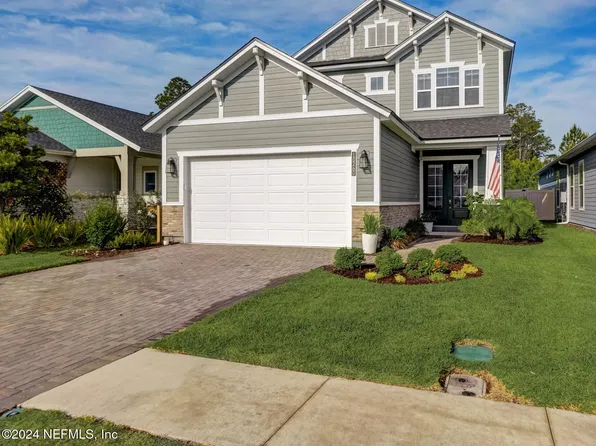 10260 INNOVATION Way, Jacksonville, FL 32256