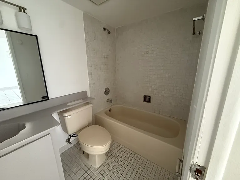 10145 NW 9th Street Cir #7 — Photo 13