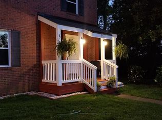 897 Central Ave, Norfolk, VA 23513