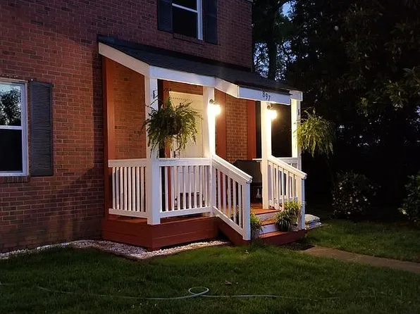 897 Central Ave, Norfolk, VA 23513