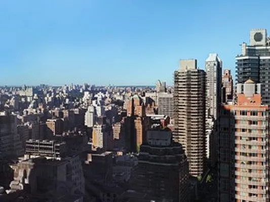 Rented by Corcoran | media 4