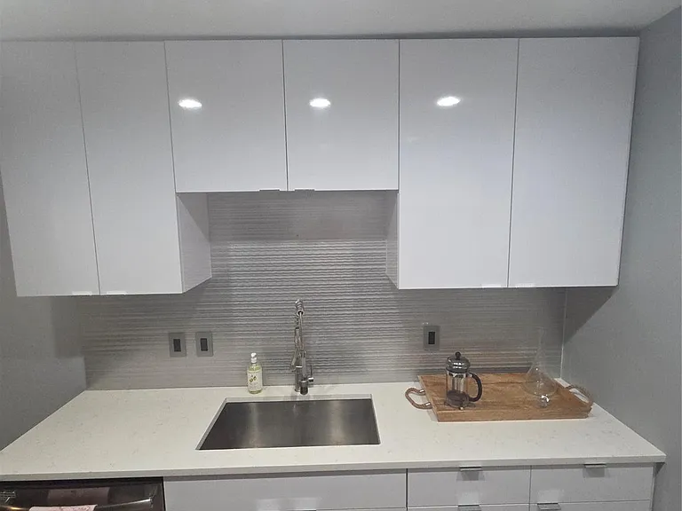 2250 Bering Dr — Photo 17