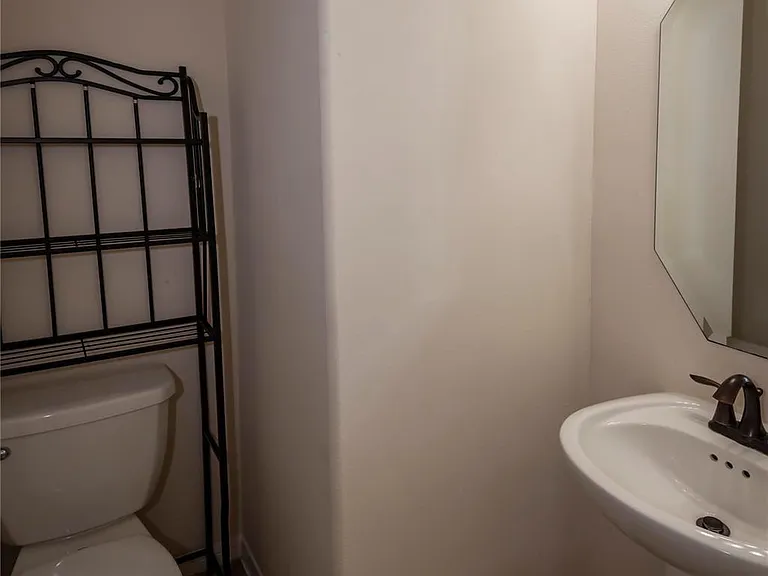 5503 Casa Mila Dr — Photo 5