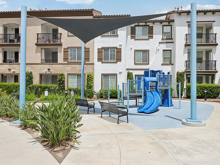 Preserve at Melrose — Photo 9