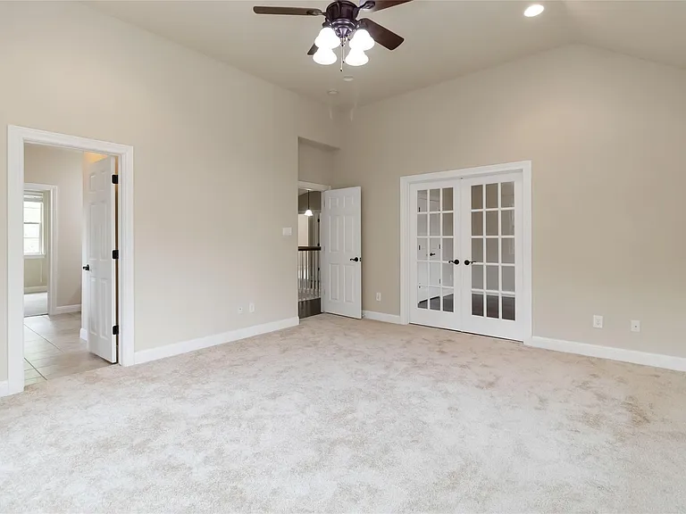 142 Kaanapali Ln — Photo 17
