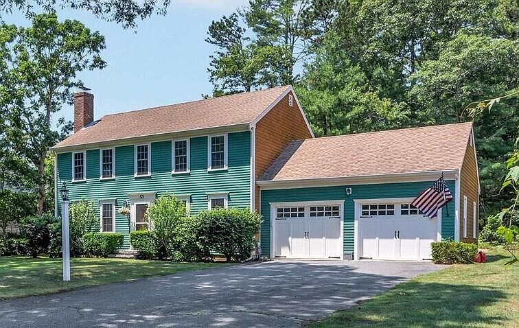 1st image of 53 Thornberry Circle