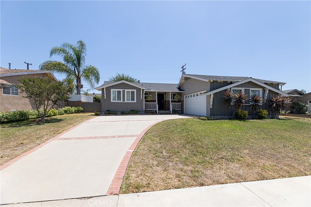 14774 Neartree Rd, La Mirada, CA 90638 Zillow
