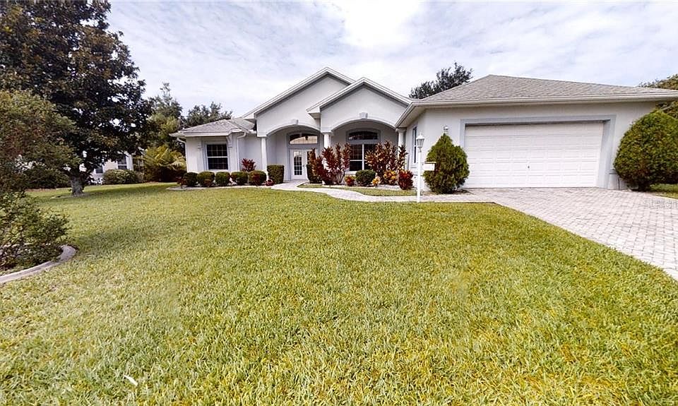 1st image of 926 Fairhope Ln