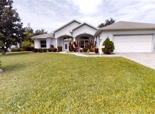 926 Fairhope Ln, The Villages, FL 32162