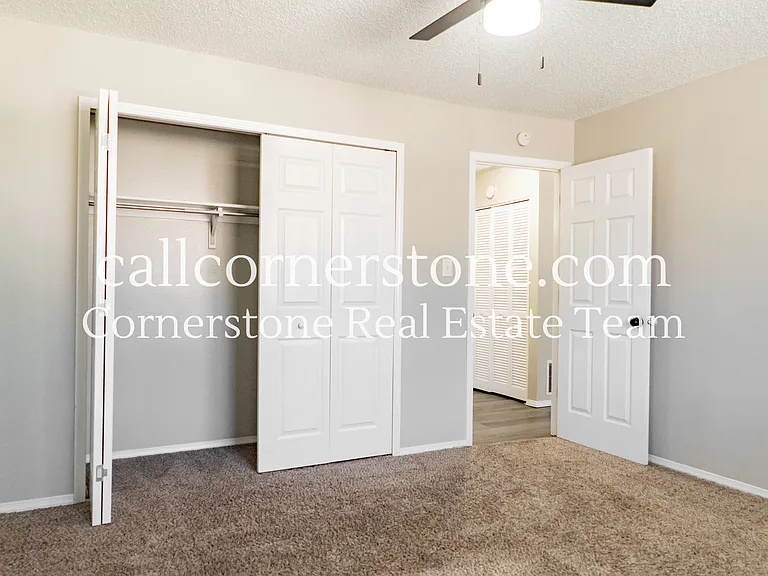 2625 E Uintah St #D — Photo 10