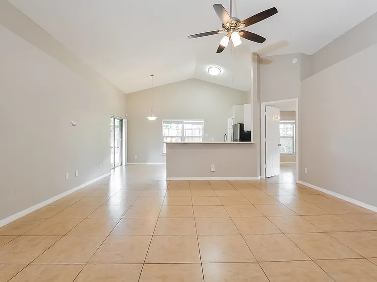 281 Meagan Beth Rd — Photo 5
